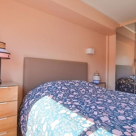 La Douce Vie Apartamento Le Touquet Exterior foto